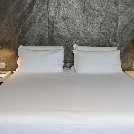 Western Bologna 4* Mestre