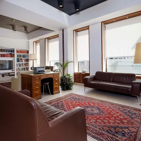 Western Bologna 4*