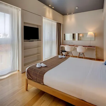 Western Bologna 4* Mestre