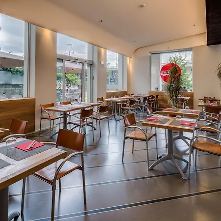Western Bologna Hotel 4*